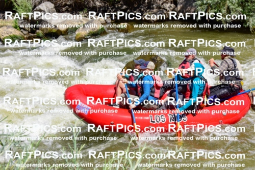 001595-July-9_LOS-RIOS_RAFT-Pics_Racecourse-AM_LA_ZACK_LES7860