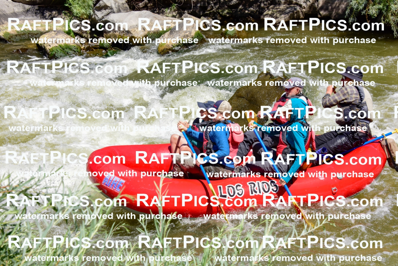 001596-July-9_LOS-RIOS_RAFT-Pics_Racecourse-AM_LA_ZACK_LES7861