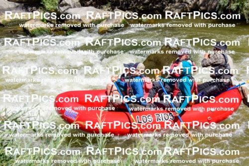 001596-July-9_LOS-RIOS_RAFT-Pics_Racecourse-AM_LA_ZACK_LES7861