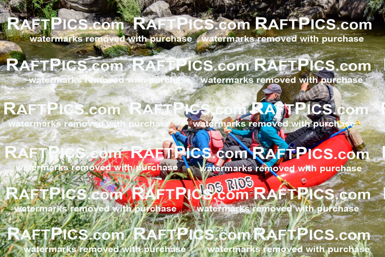 001597-July-9_LOS-RIOS_RAFT-Pics_Racecourse-AM_LA_ZACK_LES7862