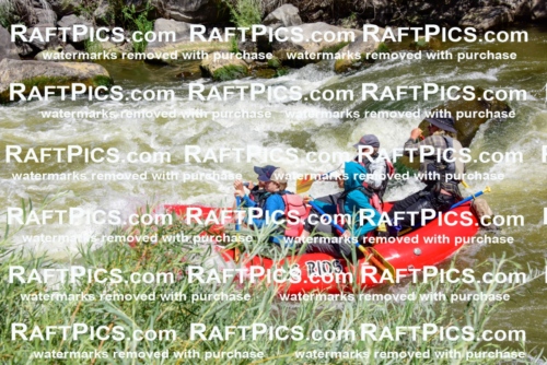 001598-July-9_LOS-RIOS_RAFT-Pics_Racecourse-AM_LA_ZACK_LES7863