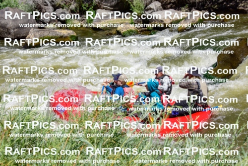 001599-July-9_LOS-RIOS_RAFT-Pics_Racecourse-AM_LA_ZACK_LES7864