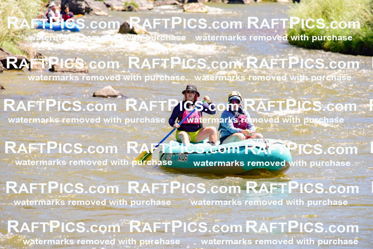 007083_RaftPics_July-9_Los-Rios_Racecourse_AM_LA-Emily-Rachel_LES7913