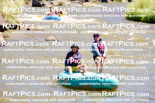 007084_RaftPics_July-9_Los-Rios_Racecourse_AM_LA-Emily-Rachel_LES7914