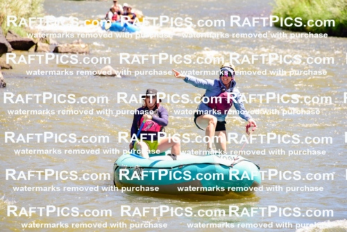 007085_RaftPics_July-9_Los-Rios_Racecourse_AM_LA-Emily-Rachel_LES7915