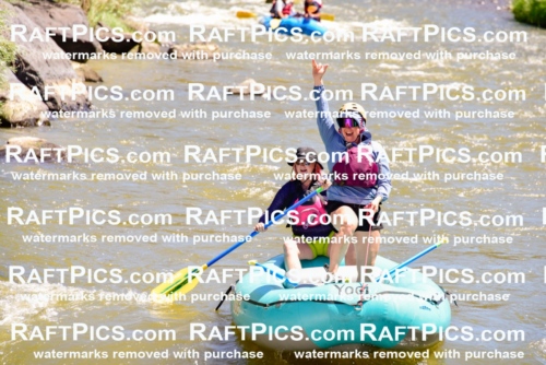 007087_RaftPics_July-9_Los-Rios_Racecourse_AM_LA-Emily-Rachel_LES7917