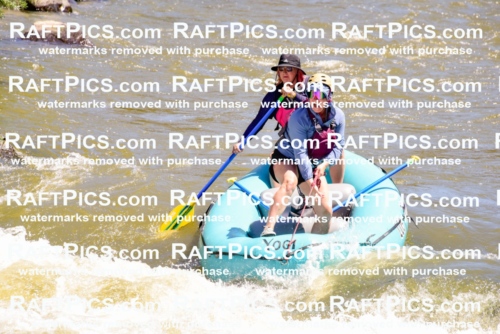 007089_RaftPics_July-9_Los-Rios_Racecourse_AM_LA-Emily-Rachel_LES7919