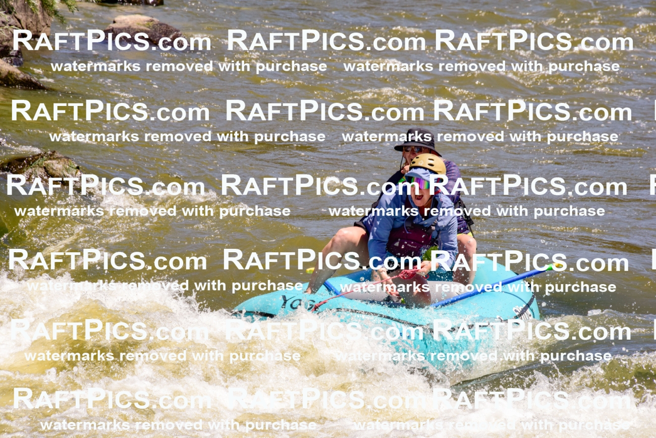 007091_RaftPics_July-9_Los-Rios_Racecourse_AM_LA-Emily-Rachel_LES7921