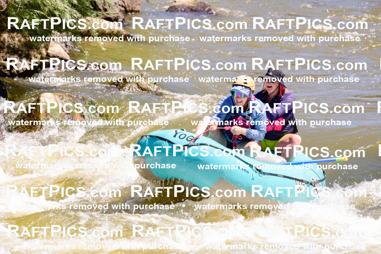 007095_RaftPics_July-9_Los-Rios_Racecourse_AM_LA-Emily-Rachel_LES7925