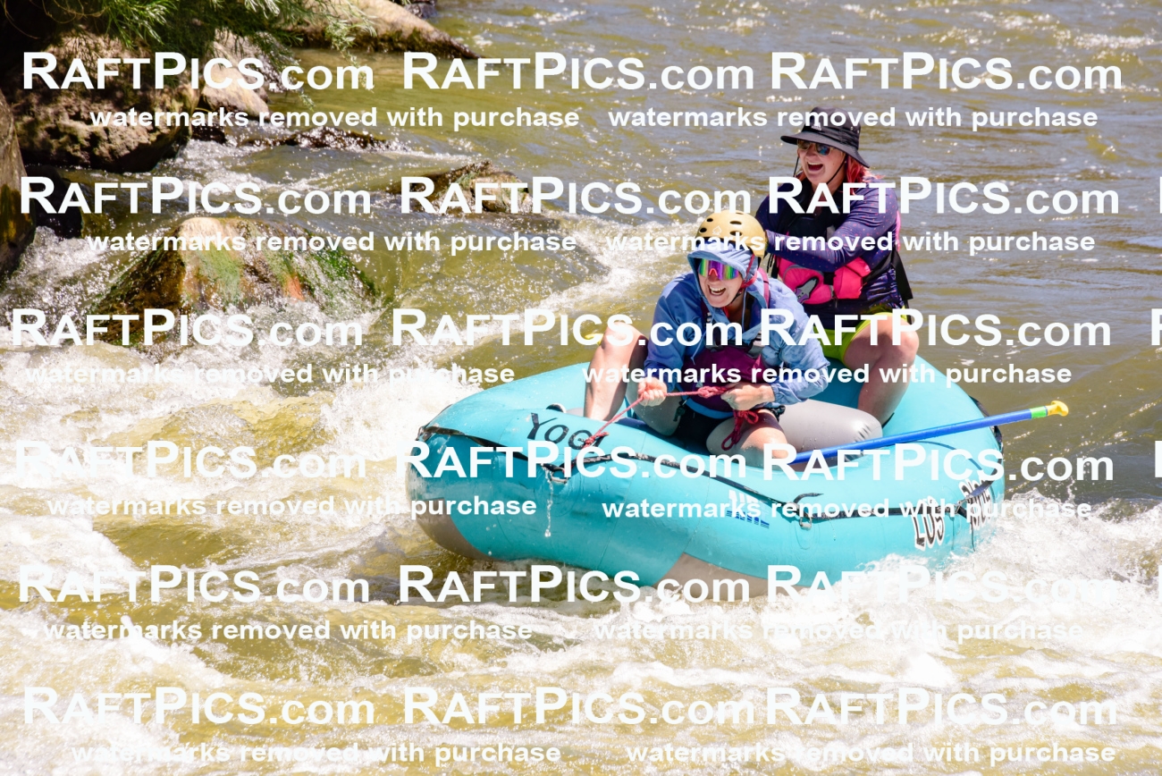 007096_RaftPics_July-9_Los-Rios_Racecourse_AM_LA-Emily-Rachel_LES7926