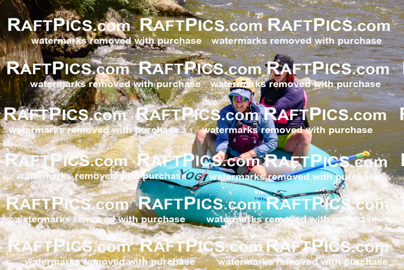 007097_RaftPics_July-9_Los-Rios_Racecourse_AM_LA-Emily-Rachel_LES7927