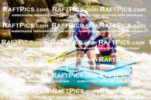 007099_RaftPics_July-9_Los-Rios_Racecourse_AM_LA-Emily-Rachel_LES7929