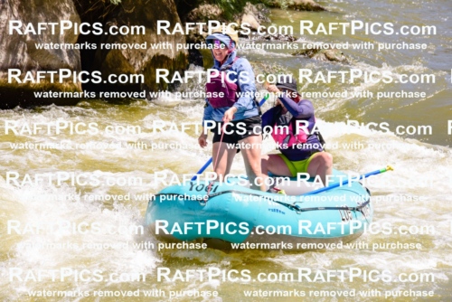 007100_RaftPics_July-9_Los-Rios_Racecourse_AM_LA-Emily-Rachel_LES7930