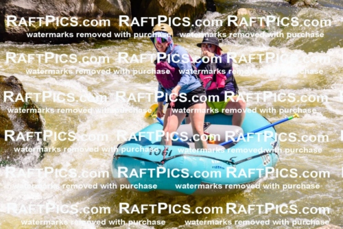 007102_RaftPics_July-9_Los-Rios_Racecourse_AM_LA-Emily-Rachel_LES7932