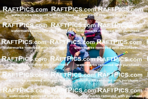 007103_RaftPics_July-9_Los-Rios_Racecourse_AM_LA-Emily-Rachel_LES7933