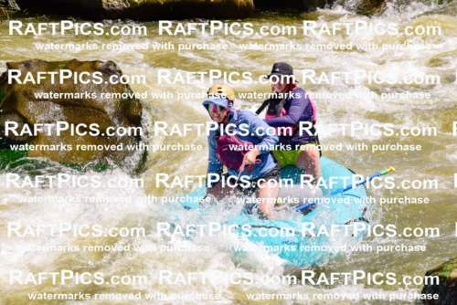 007104_RaftPics_July-9_Los-Rios_Racecourse_AM_LA-Emily-Rachel_LES7934