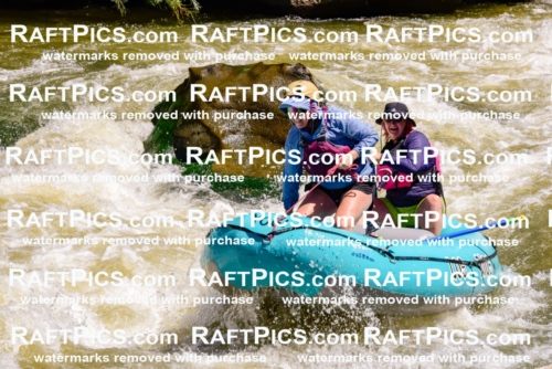 007107_RaftPics_July-9_Los-Rios_Racecourse_AM_LA-Emily-Rachel_LES7937