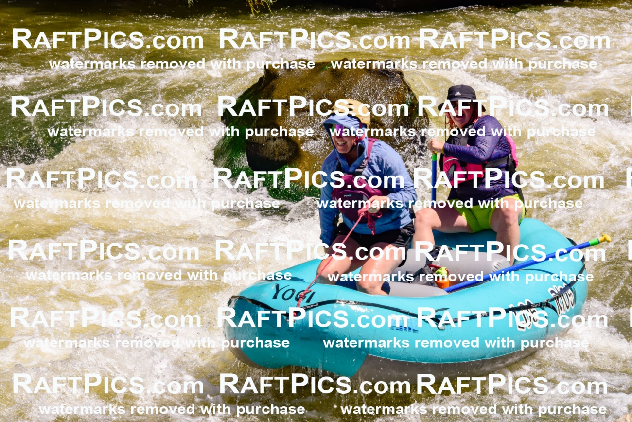 007108_RaftPics_July-9_Los-Rios_Racecourse_AM_LA-Emily-Rachel_LES7938