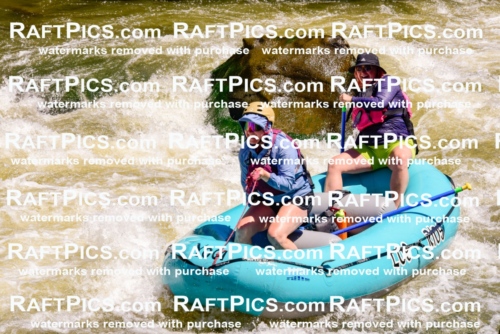 007109_RaftPics_July-9_Los-Rios_Racecourse_AM_LA-Emily-Rachel_LES7939