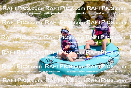 007110_RaftPics_July-9_Los-Rios_Racecourse_AM_LA-Emily-Rachel_LES7940