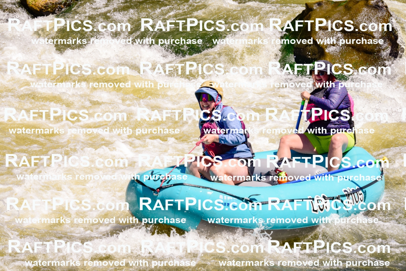 007111_RaftPics_July-9_Los-Rios_Racecourse_AM_LA-Emily-Rachel_LES7941