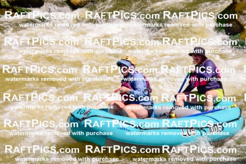 007112_RaftPics_July-9_Los-Rios_Racecourse_AM_LA-Emily-Rachel_LES7942