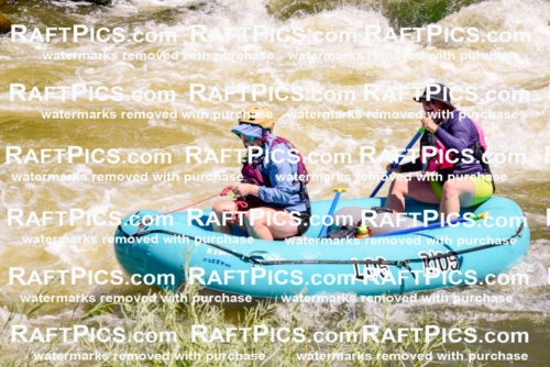 007113_RaftPics_July-9_Los-Rios_Racecourse_AM_LA-Emily-Rachel_LES7943