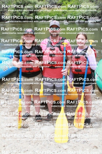 000337_July-9_Los-Rios_RAFT-Pics_Racecourse-PM_BS_Portraits