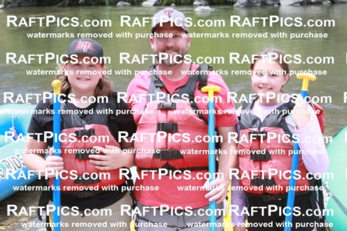 000338_July-9_Los-Rios_RAFT-Pics_Racecourse-PM_BS_Portraits