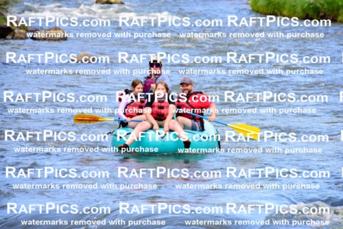 001824_July-9_Los-Rios_RAFT-Pics_Racecourse-PM_LA_Emily__LES8076