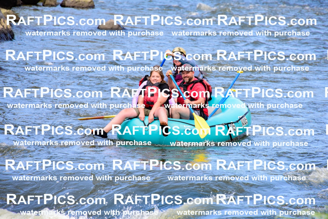 001825_July-9_Los-Rios_RAFT-Pics_Racecourse-PM_LA_Emily__LES8077