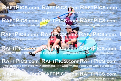 001826_July-9_Los-Rios_RAFT-Pics_Racecourse-PM_LA_Emily__LES8078