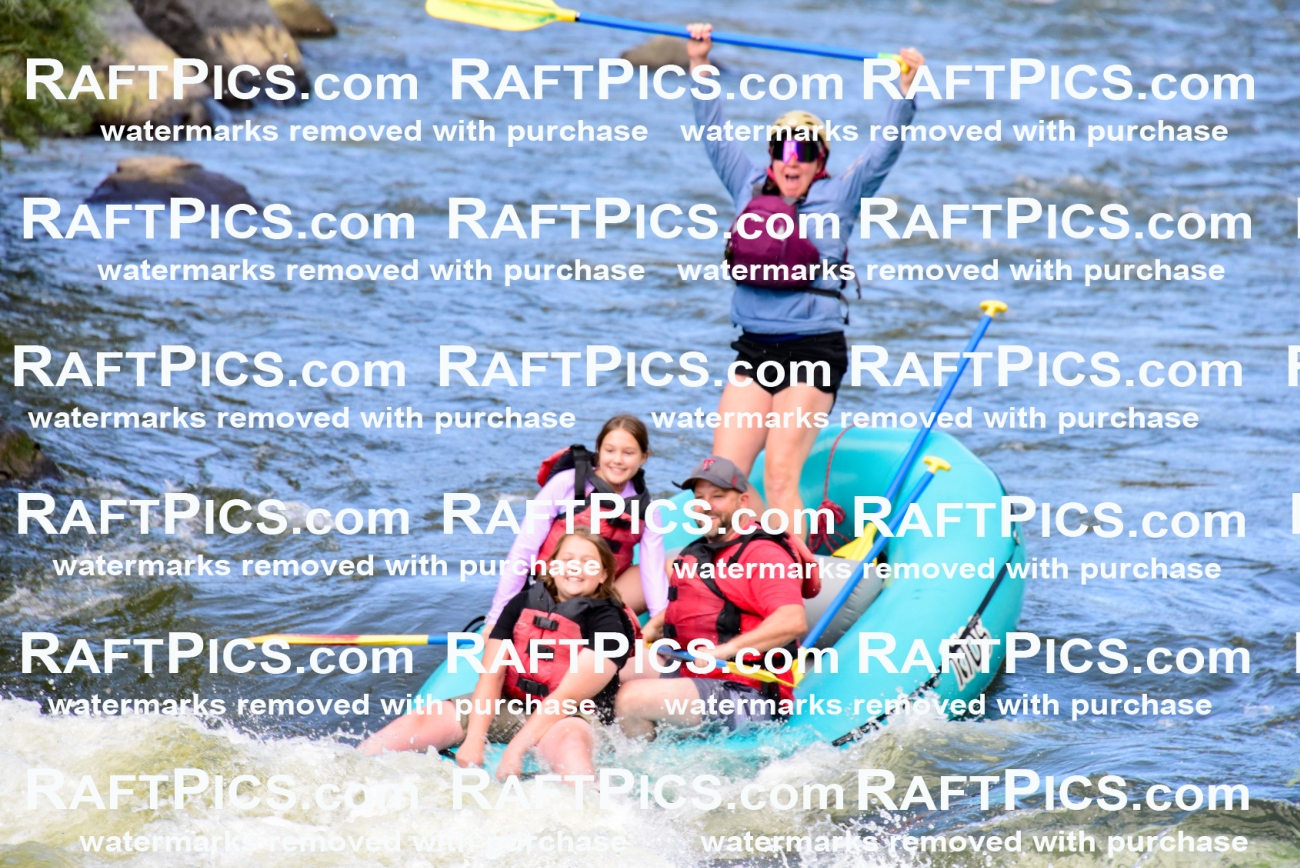 001828_July-9_Los-Rios_RAFT-Pics_Racecourse-PM_LA_Emily__LES8080