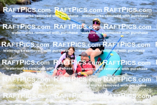 001829_July-9_Los-Rios_RAFT-Pics_Racecourse-PM_LA_Emily__LES8081