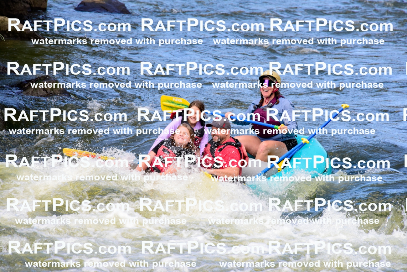 001830_July-9_Los-Rios_RAFT-Pics_Racecourse-PM_LA_Emily__LES8082