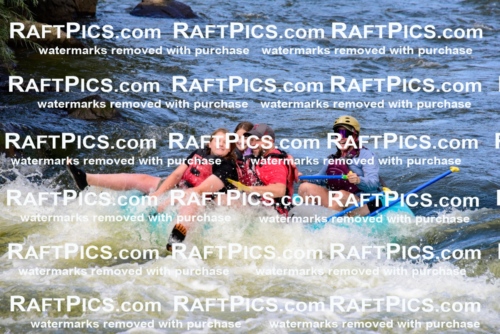 001831_July-9_Los-Rios_RAFT-Pics_Racecourse-PM_LA_Emily__LES8083