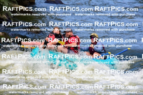 001832_July-9_Los-Rios_RAFT-Pics_Racecourse-PM_LA_Emily__LES8084