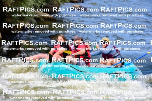 001833_July-9_Los-Rios_RAFT-Pics_Racecourse-PM_LA_Emily__LES8085