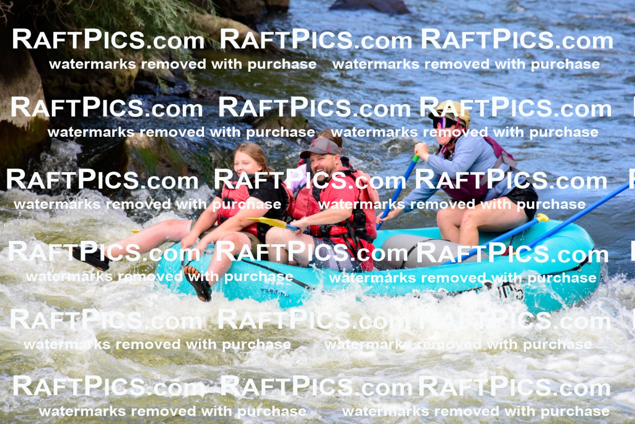 001834_July-9_Los-Rios_RAFT-Pics_Racecourse-PM_LA_Emily__LES8086