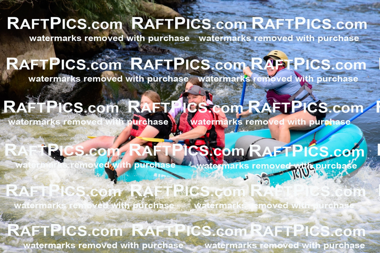 001835_July-9_Los-Rios_RAFT-Pics_Racecourse-PM_LA_Emily__LES8087