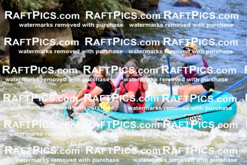 001836_July-9_Los-Rios_RAFT-Pics_Racecourse-PM_LA_Emily__LES8088