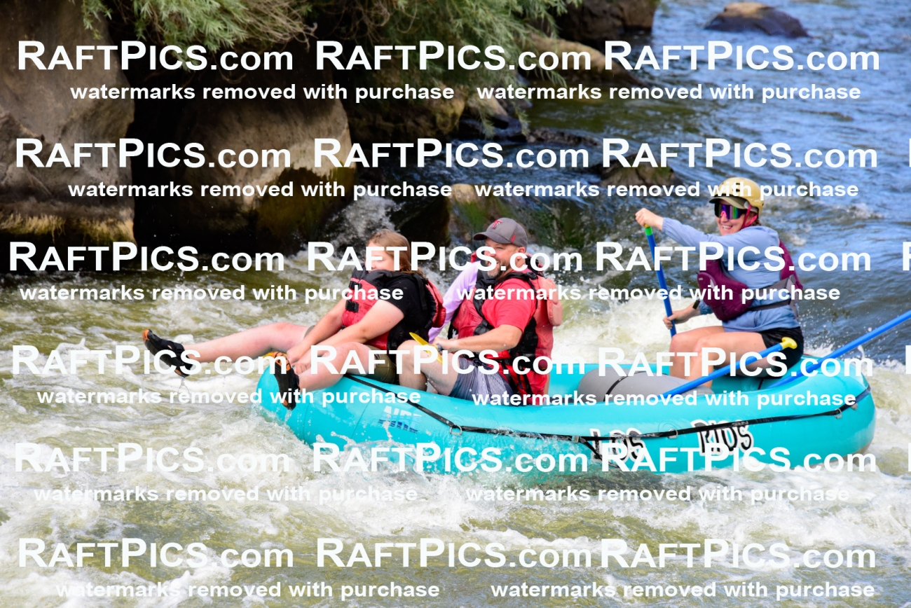 001837_July-9_Los-Rios_RAFT-Pics_Racecourse-PM_LA_Emily__LES8089