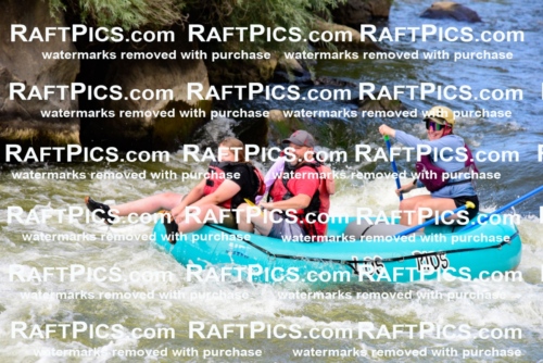 001837_July-9_Los-Rios_RAFT-Pics_Racecourse-PM_LA_Emily__LES8089