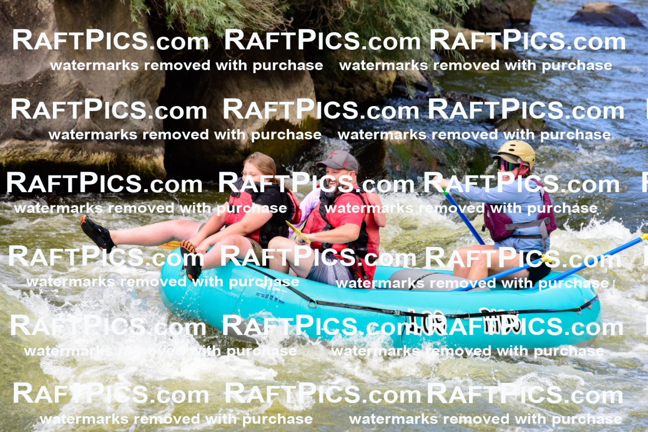 001838_July-9_Los-Rios_RAFT-Pics_Racecourse-PM_LA_Emily__LES8090