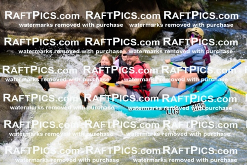 001839_July-9_Los-Rios_RAFT-Pics_Racecourse-PM_LA_Emily__LES8091