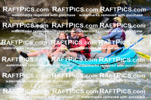 001840_July-9_Los-Rios_RAFT-Pics_Racecourse-PM_LA_Emily__LES8092