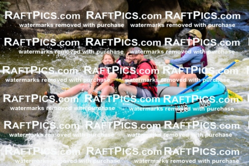 001841_July-9_Los-Rios_RAFT-Pics_Racecourse-PM_LA_Emily__LES8093