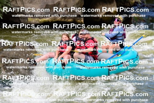 001842_July-9_Los-Rios_RAFT-Pics_Racecourse-PM_LA_Emily__LES8094