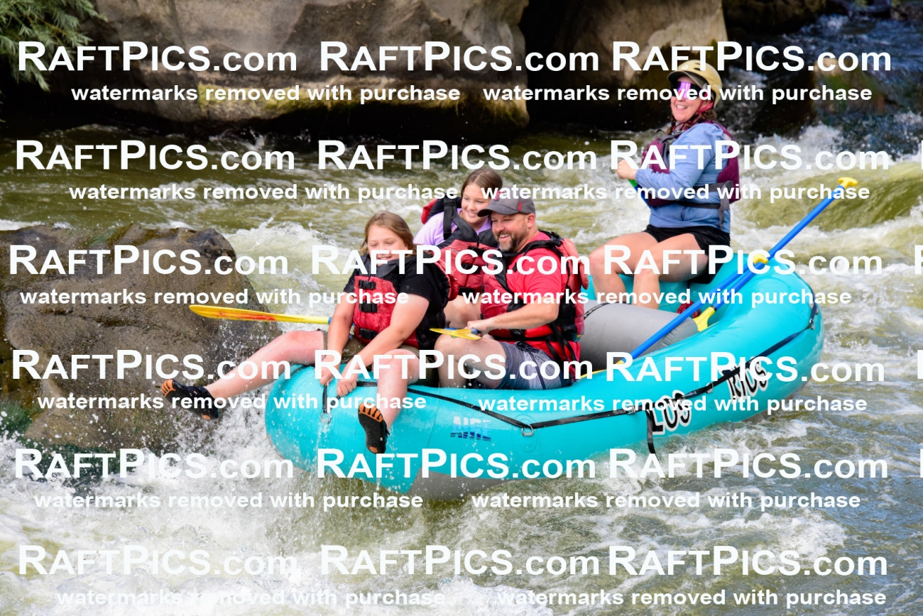 001843_July-9_Los-Rios_RAFT-Pics_Racecourse-PM_LA_Emily__LES8095