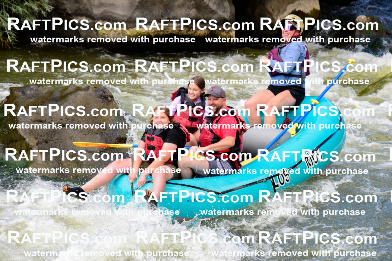 001844_July-9_Los-Rios_RAFT-Pics_Racecourse-PM_LA_Emily__LES8096